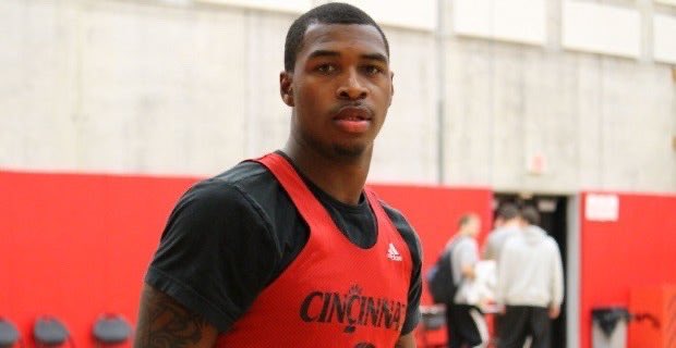 Sean Kilpatrick tweet media
