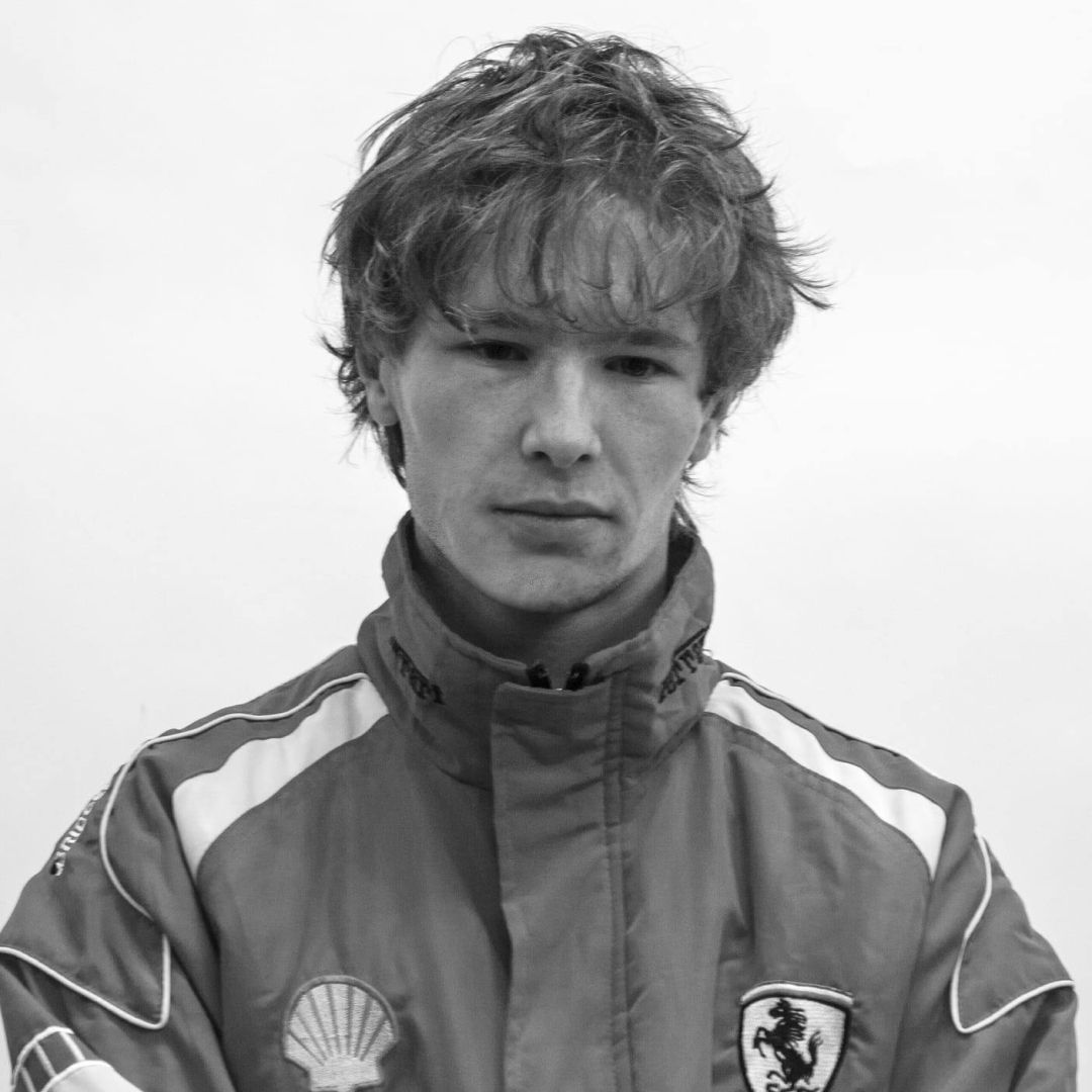 Design Assembly NZ tweet media