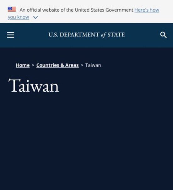 RTSG News tweet media