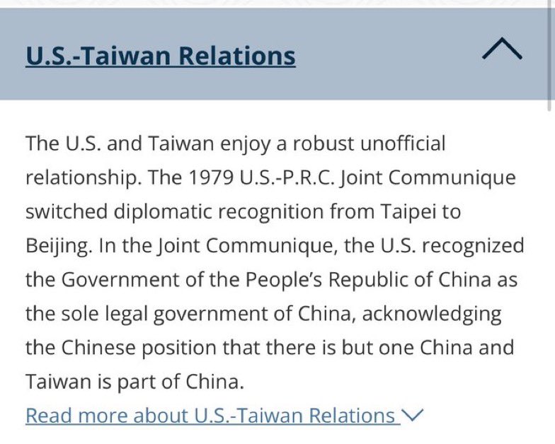 RTSG News tweet media