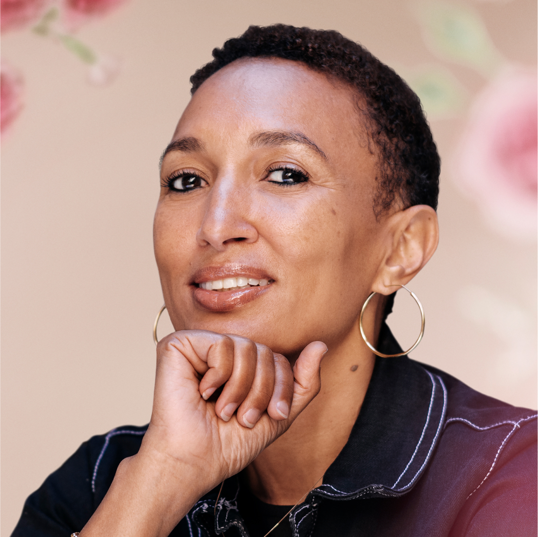 #ForbesOver50 Global honoree Wandia Gichuru started her career working in international development but has found her greatest professional impact through her fashion brand, Vivo, which she uses to create financial opportunities for others. trib.al/76p5HRg