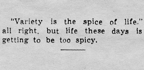 Yesterday's Print tweet media