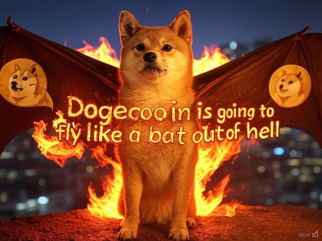 jefflennon7's tweet photo. @MyDogeVN https://t.co/03GBrIkceo