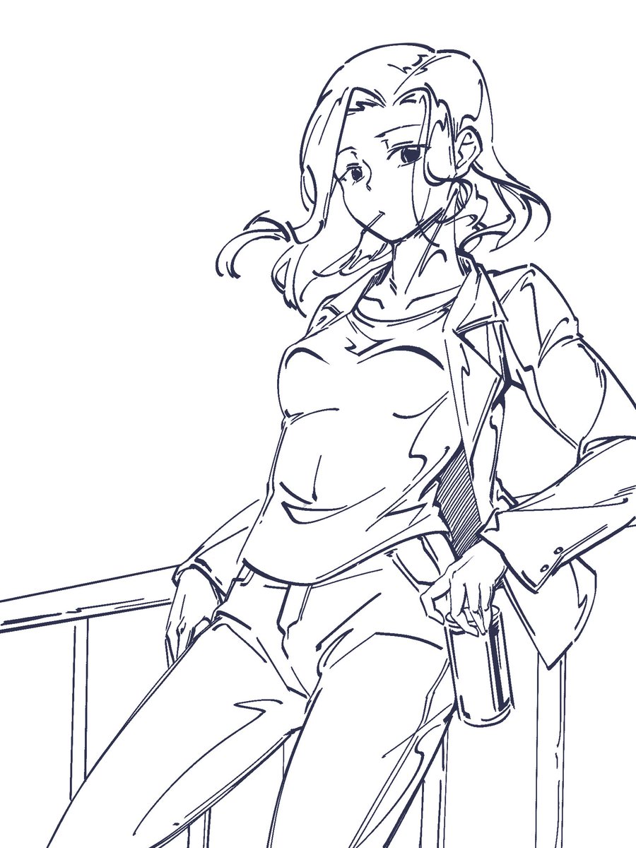 RCY_h2o2's tweet image. ＃バンドリ #bandoriart #和奏レイ