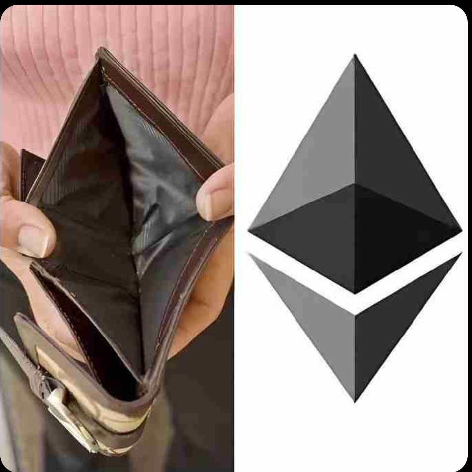 LShazaib9's tweet photo. Already told you in previous post if you still think altseason will come your biggest biggest biggest noob in crypto
#crypto #dump #ethdump #altdump https://t.co/BJhvJue0yG