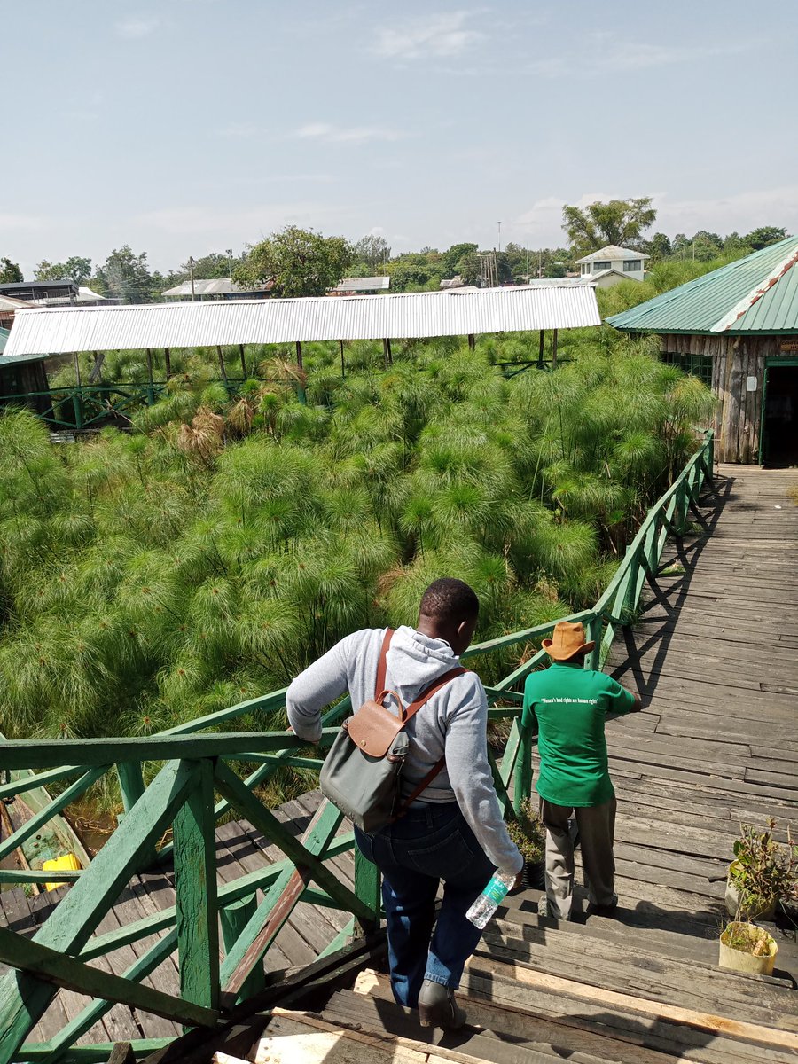 Raila Ooro ☺ tweet media