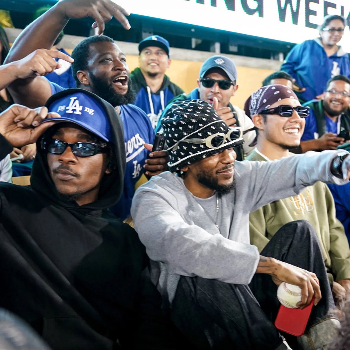 Blake Harris (@blakehharris) on Twitter photo 