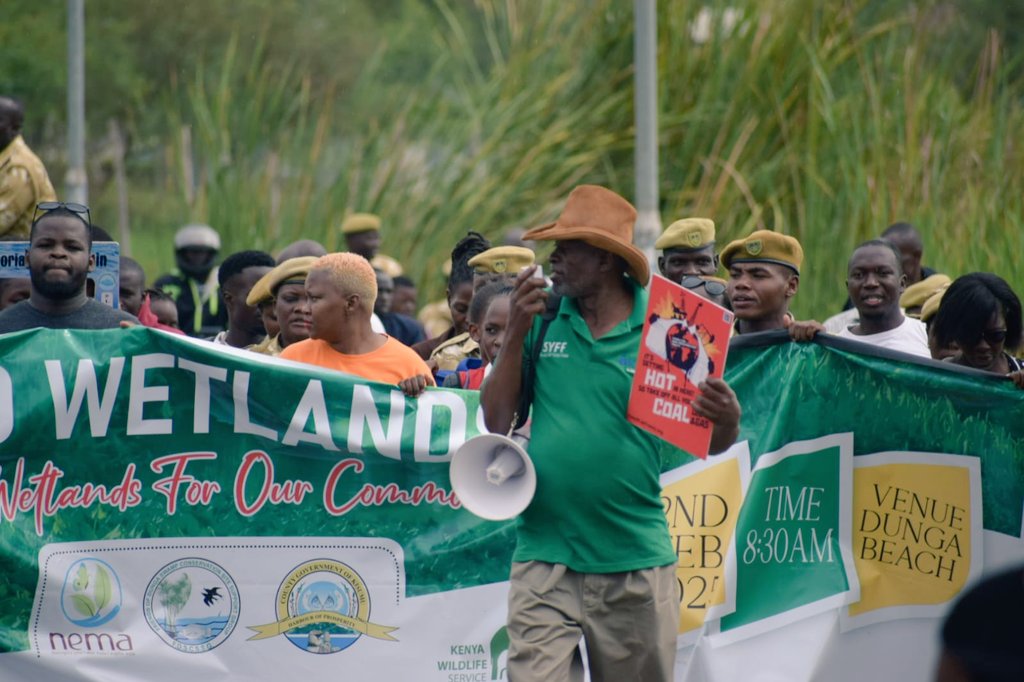 Raila Ooro ☺ tweet media