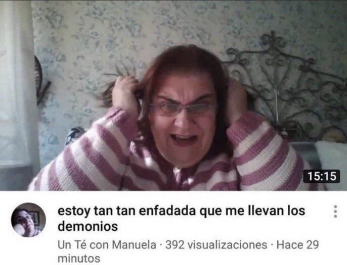 todos los años digo que los grammys son una mierda pero acá me tienen otro año puteando a la tele por estos premios de mierda