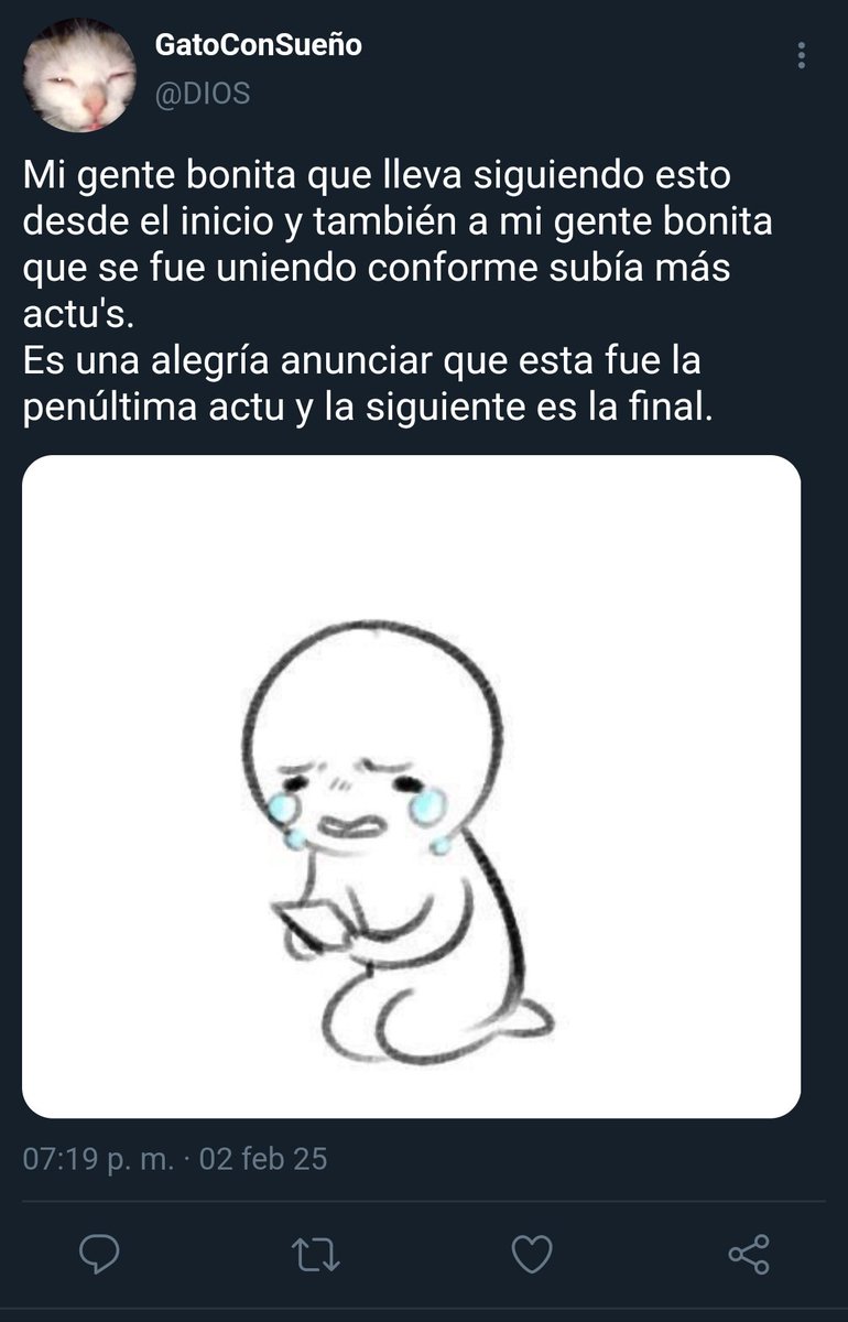 AoiAo89's tweet photo. ||395|| https://t.co/jsiPmKwIu9