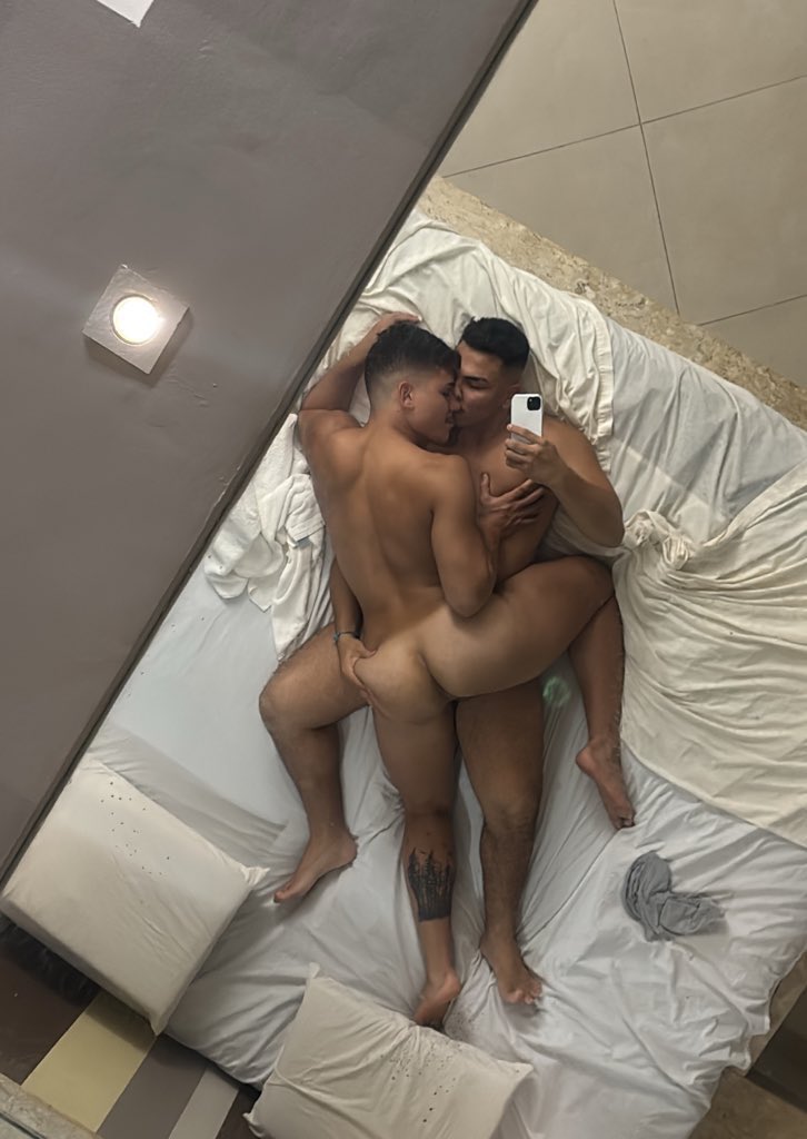quer vir aqui no meio?