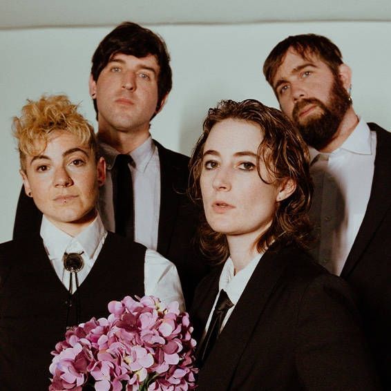 LIVE 105’s SOUNDCHECK (@soundcheckspins) on Twitter photo Now Playing: "Picking Scabs" by LOCALS <a href="/GloomyJuneCA/">gloomy june</a>
These cats are headlining the LOCALS ONLY edition of <a href="/PopsceneSF/">POPSCENE Presents</a>'s SOUNDCHECK NITE at <a href="/RickshawStopSF/">Rickshaw Stop</a> 2/6
Few tix left~
🎫: buff.ly/4g2Qcjm
#NP on <a href="/live105fm/">LIVE 105</a>’s SOUNDCHECK with DJ <a href="/AaronAxelsen/">aaron axelsen 🪩</a> Now Playing: "Picking Scabs" by LOCALS <a href="/GloomyJuneCA/">gloomy june</a>
These cats are headlining the LOCALS ONLY edition of <a href="/PopsceneSF/">POPSCENE Presents</a>'s SOUNDCHECK NITE at <a href="/RickshawStopSF/">Rickshaw Stop</a> 2/6
Few tix left~
🎫: buff.ly/4g2Qcjm
#NP on <a href="/live105fm/">LIVE 105</a>’s SOUNDCHECK with DJ <a href="/AaronAxelsen/">aaron axelsen 🪩</a>