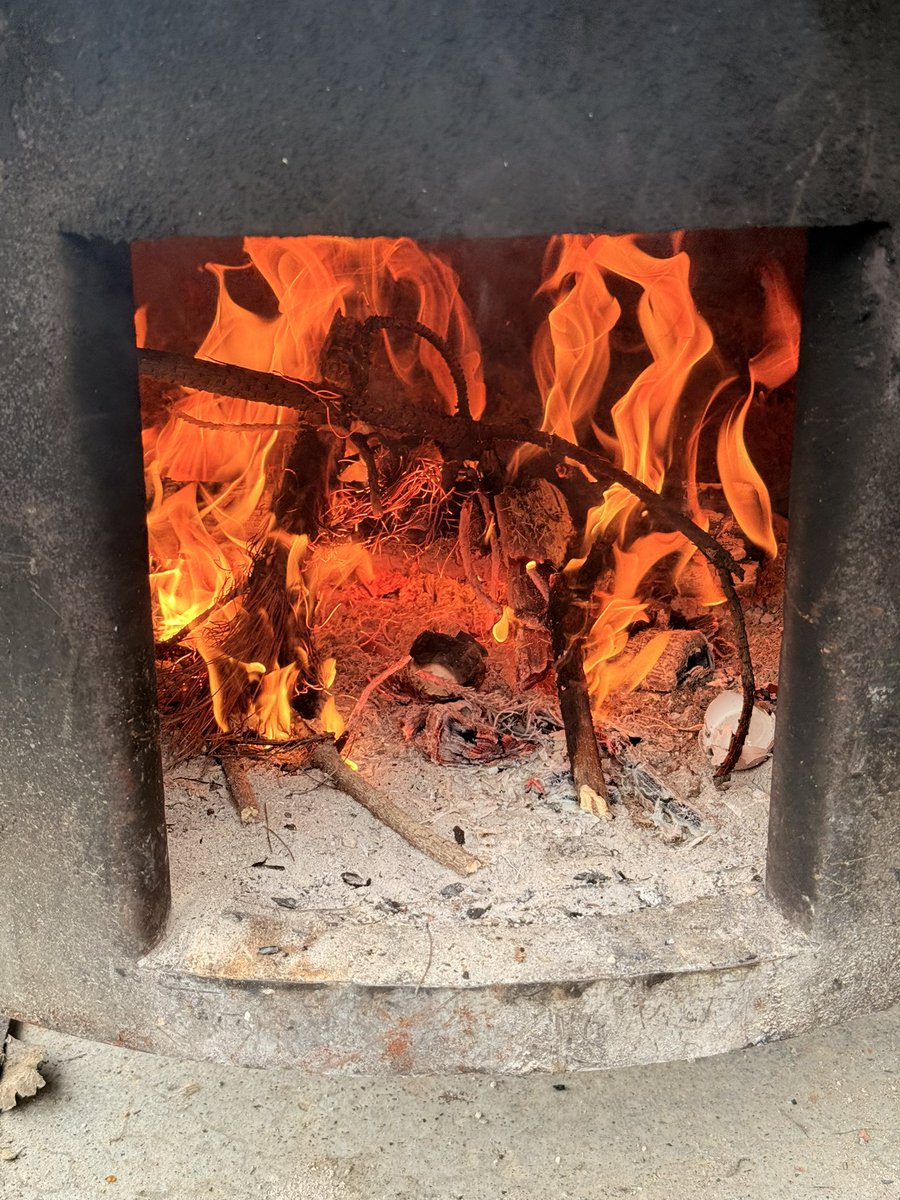 福利姬ค小萌大王ฅ ੭ﾞ分享的黄推图片2 - 网红私拍内容