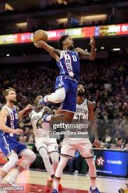 UnderRated Andy♠️🤘🏼🇺🇸 tweet media