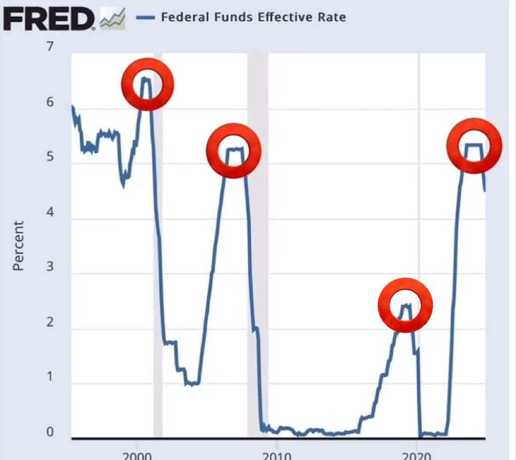 MMCrypto tweet media