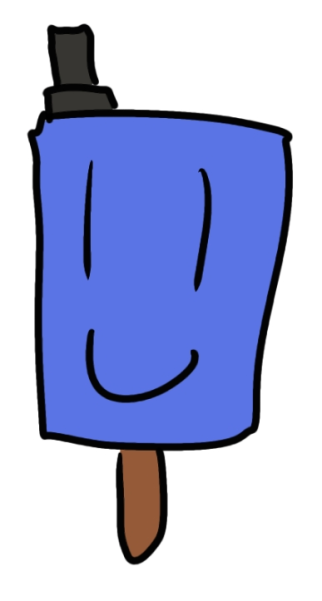 Pants Productions tweet media