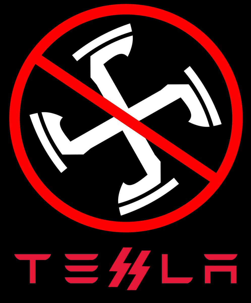 Jason DeFillippo (@jpdef) on Twitter photo 