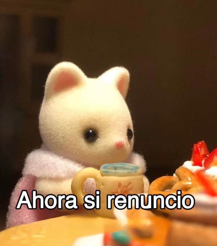 es una injusticia que Taylor Swift siga sin ganar canción del año, cardigan y fortnight 

#GRAMMYs
