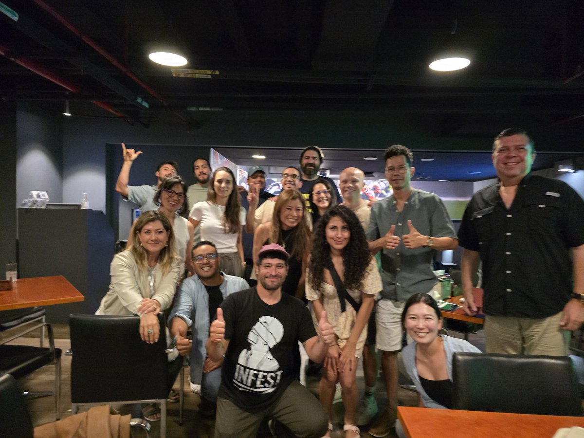Portal Emprendedor por Xochitl Palacios tweet media