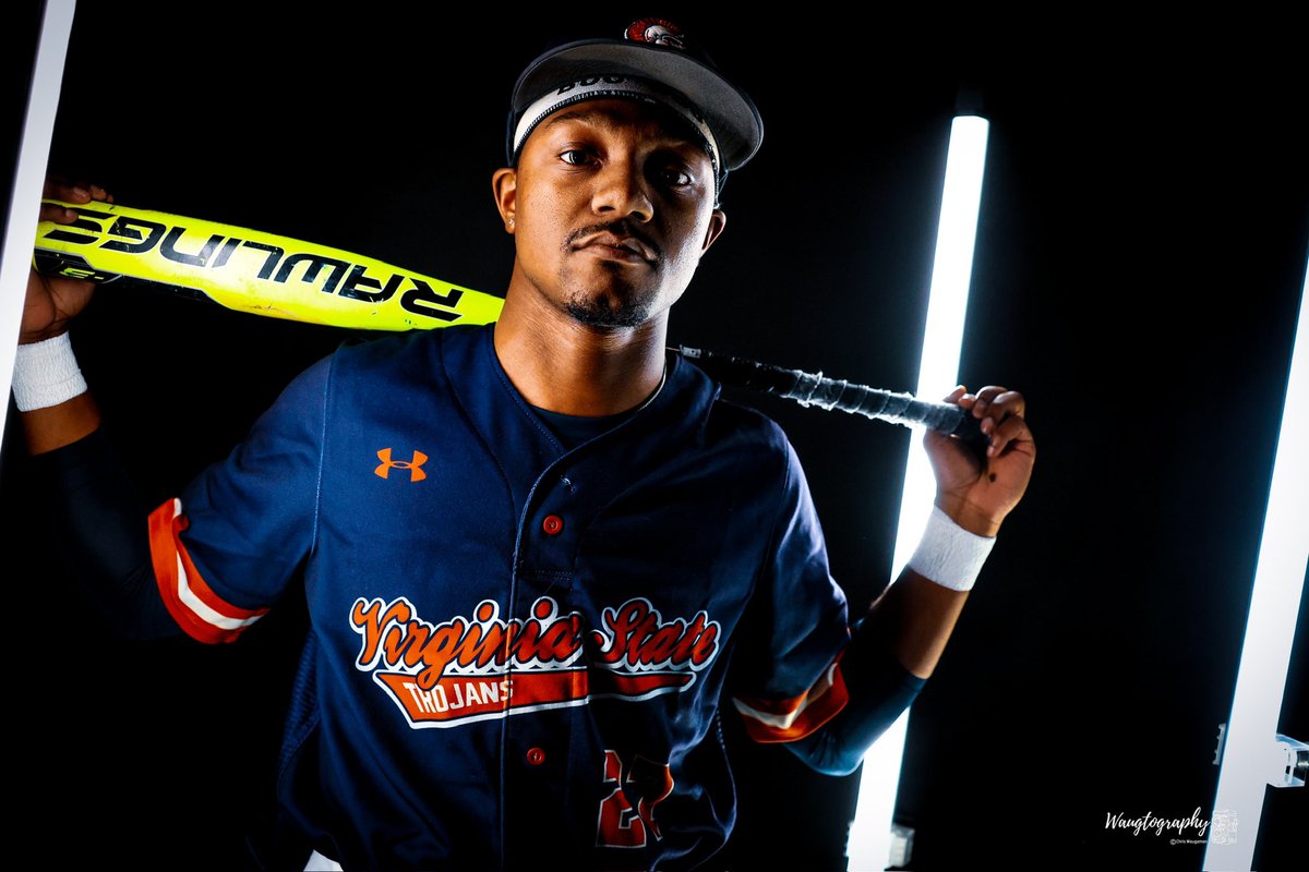 Waugtography tweet media