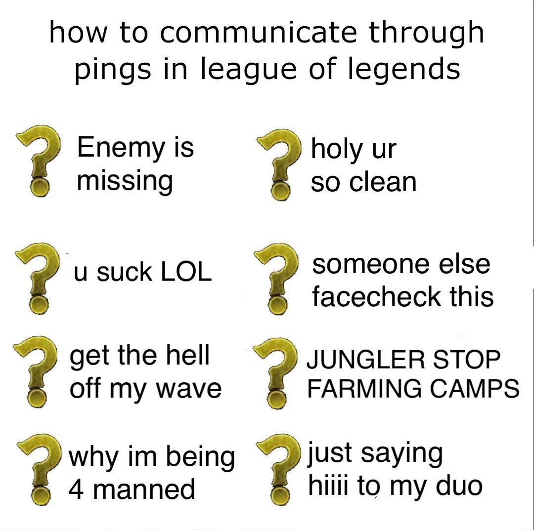 feviknight tweet media