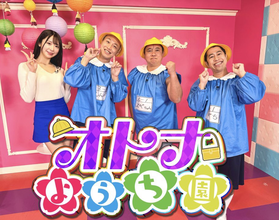 花莉大型テレビ REGZA 43C350X 4K液晶テレビ