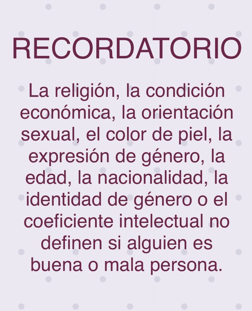 perrocapaz's tweet photo. @lamarlasabrina Así las cosas https://t.co/l7vvvZAlyL