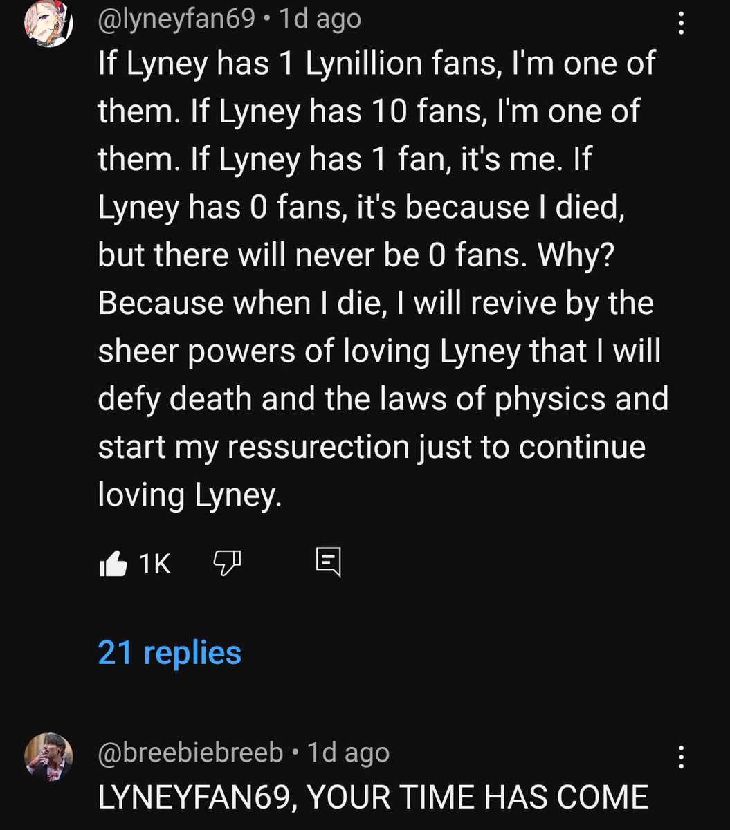 yxkki's tweet image. IM GIGGLING LMAO WHAT IS THIS