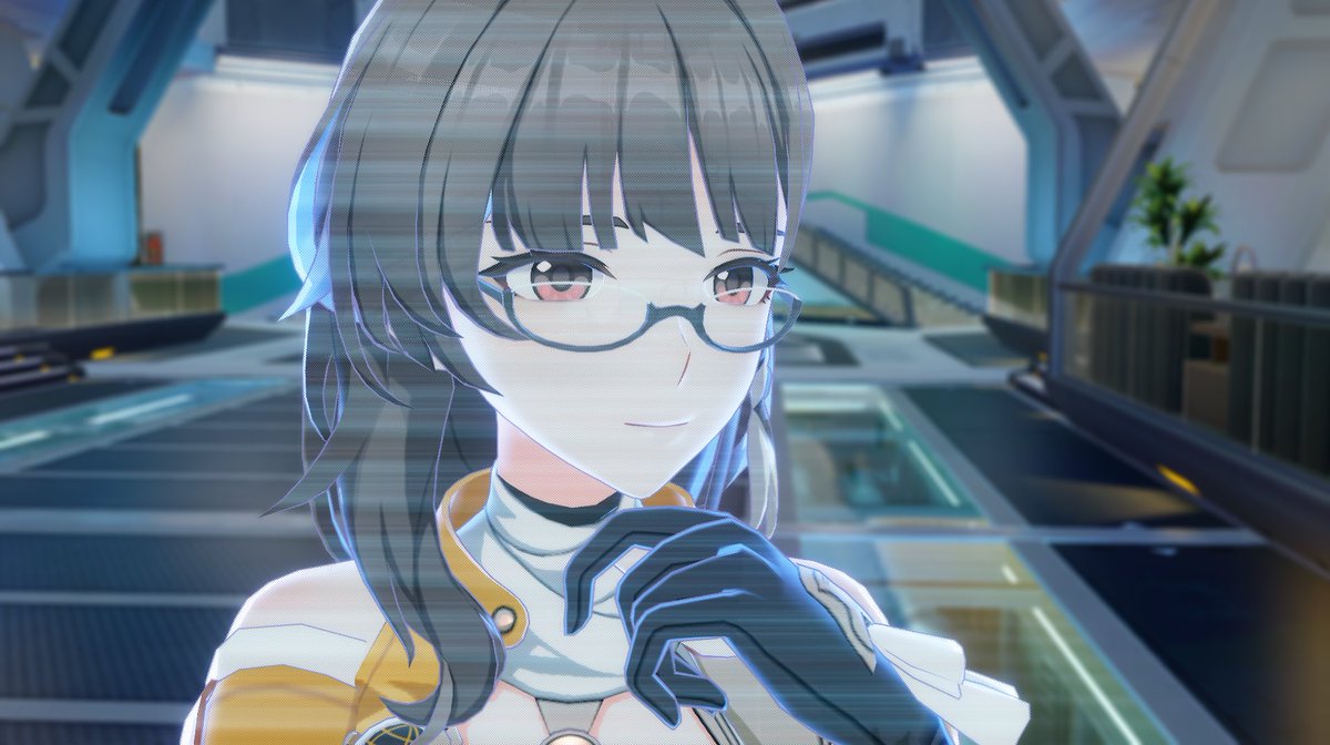 timelyentropy's tweet image. Oh! I see!