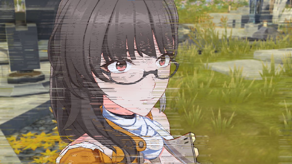 timelyentropy's tweet image. What the flip!?