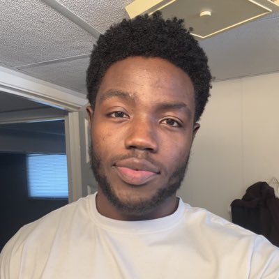 #NewProfilePic