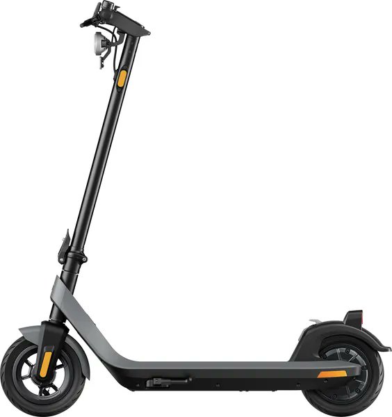 I just received a contribution towards NIU Electric Scooter Adults - 31 Miles Long Range(K2 Version 25 Miles), Max Speed 20MPH(K2 Ver. 17.4MPH), Wider Deck, Rubber Tubeless Fat Tires, Porta from cocovixen via Throne. Thank you! throne.com/dwelflowvr #Wishlist #Throne