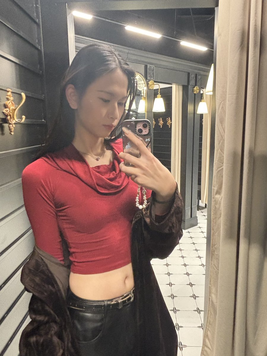 妈的想被凿死忍不了了 #mtf #iiii #小狗m