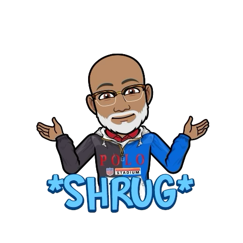 Groovy_Smooth's tweet image. Common and Pete were robbed….. As well as Skillz….