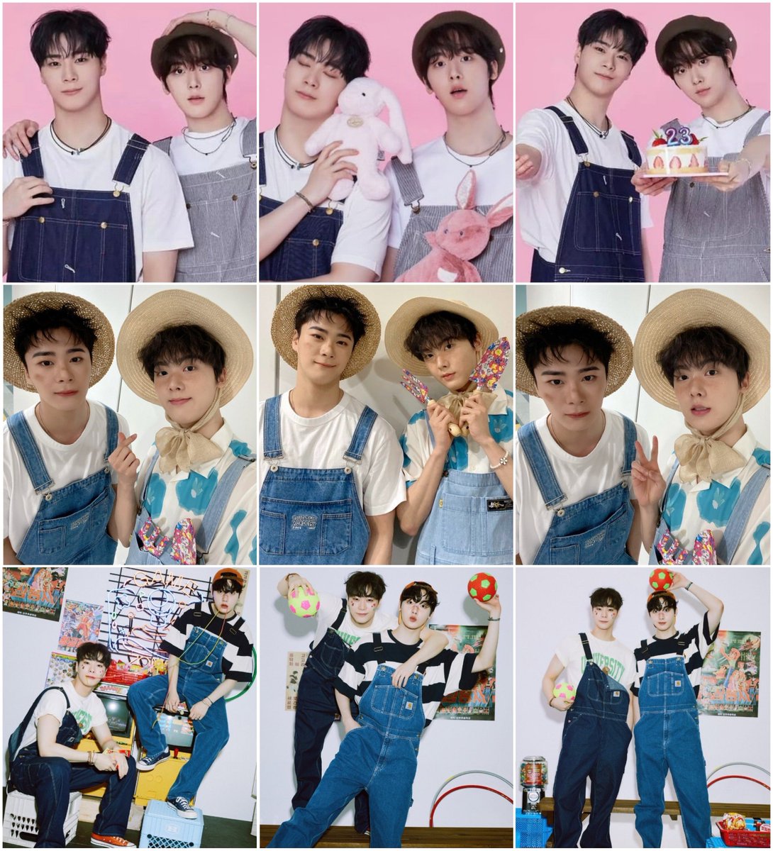 눈웃음스트로 tweet media