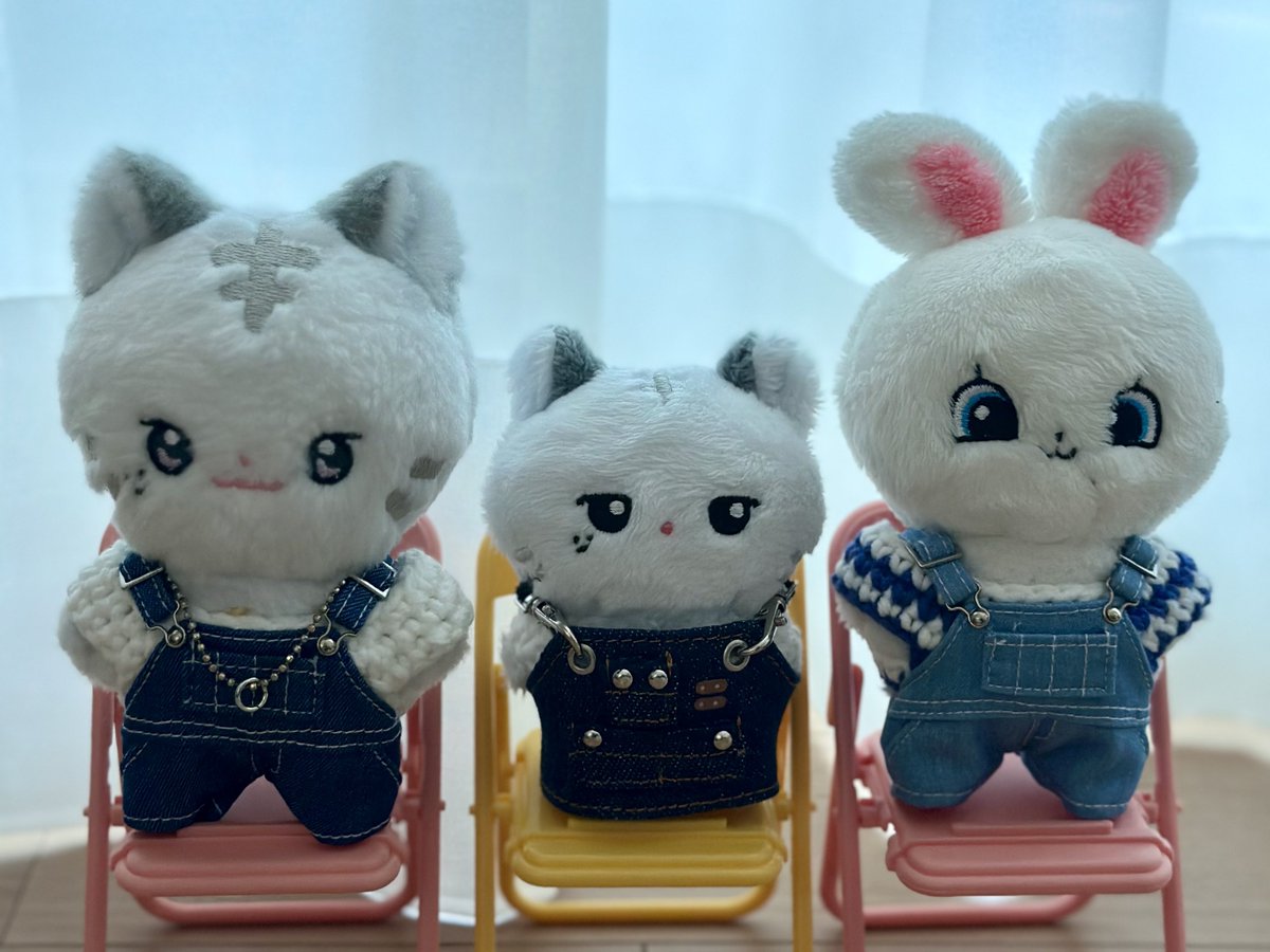 눈웃음스트로 tweet media