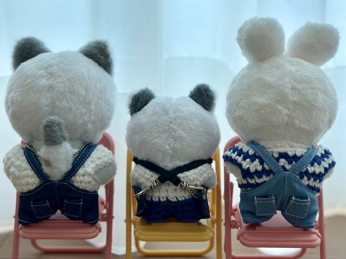 눈웃음스트로 tweet media