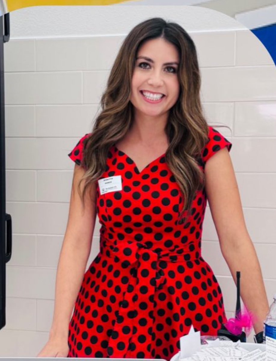 Juan Guzman tweet media