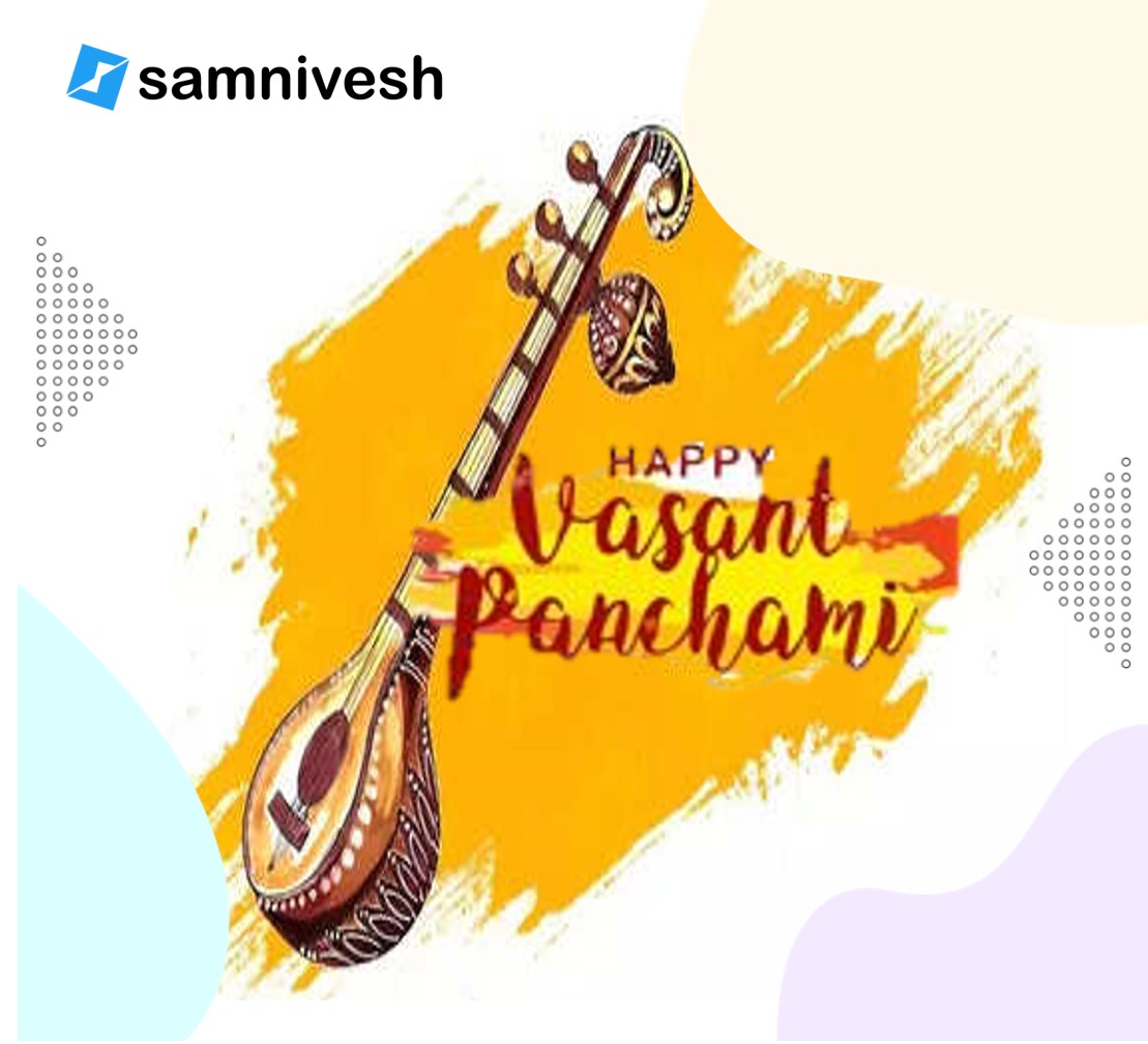 samnivesh tweet media