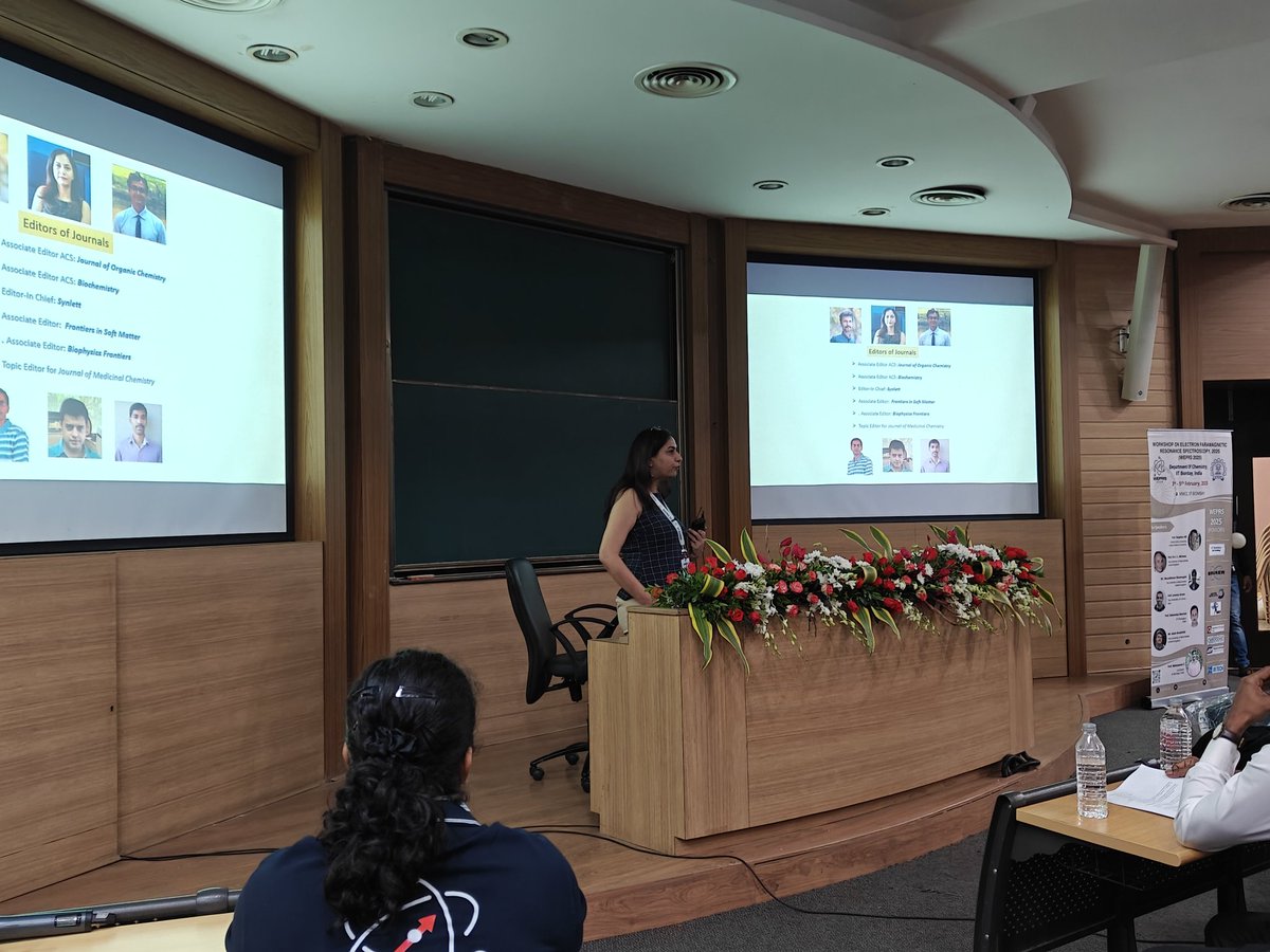 Eswar's Group_IIT Bombay tweet media