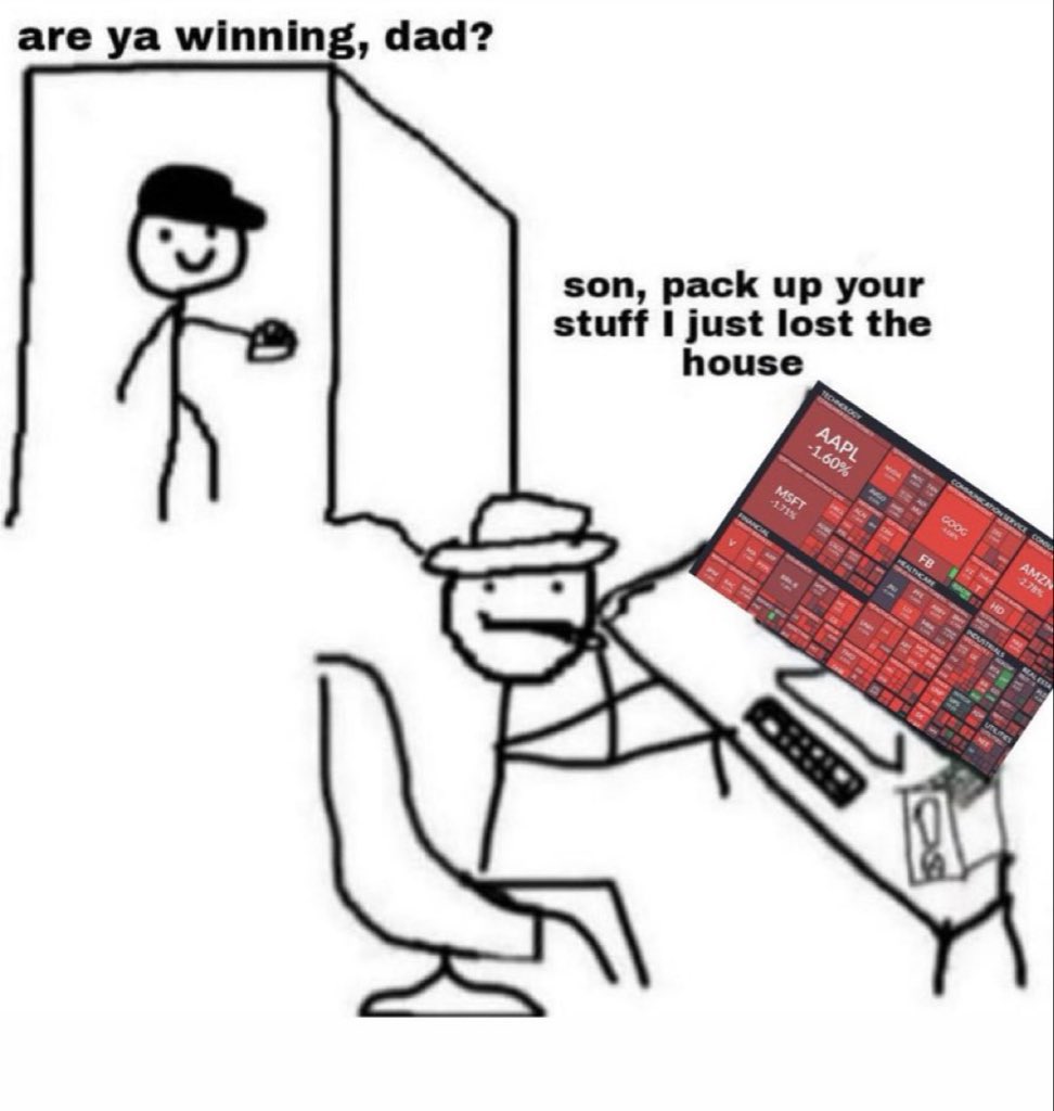 monkreet's tweet image. 