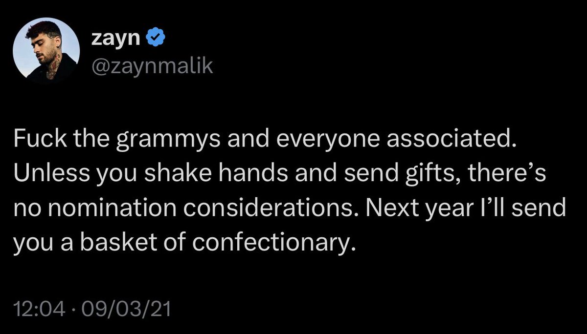loueoiioii's tweet photo. y como dijo zayn: https://t.co/kuZ9Qits5u