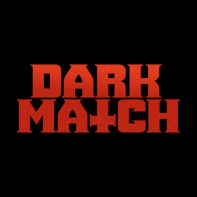 giving <a href="/darkmatchmovie/">DARK MATCH</a> a shot. you had me sold at <a href="/MichaelEklund/">Michael Eklund</a>, honestly...