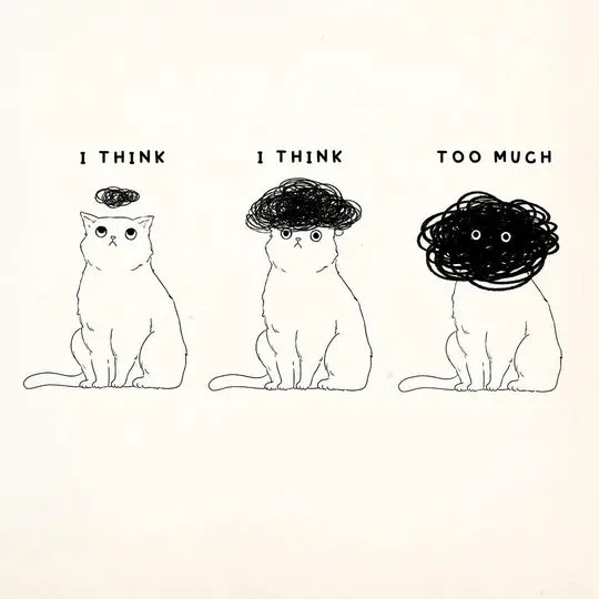 Iván (@ivano_91) on Twitter photo 