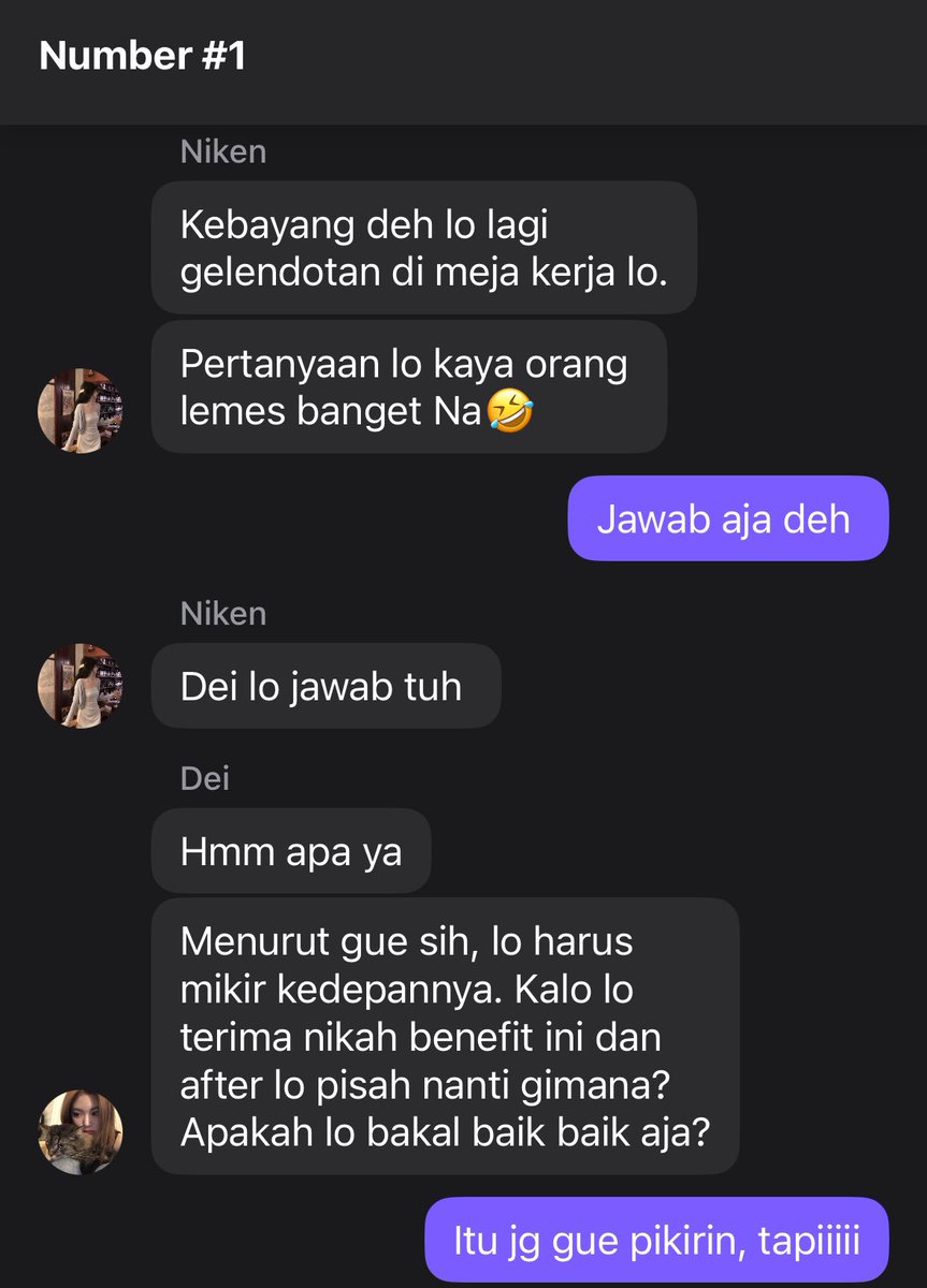 moonbiaaa's tweet photo. 24. Curhat dulu https://t.co/jgPtIs1s0z