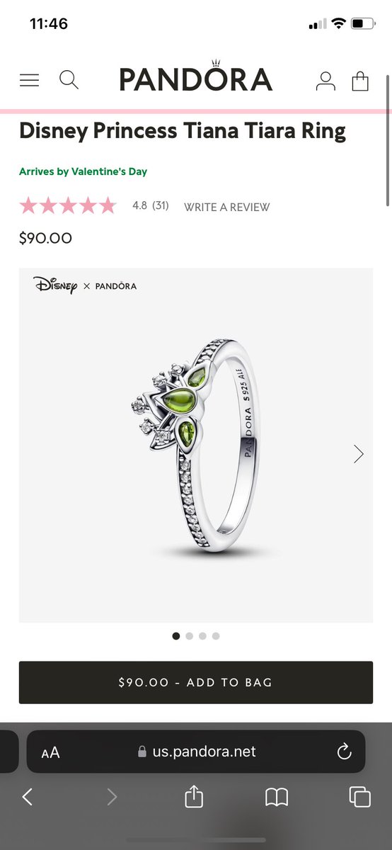 ain’t nb told me nothing!!!!!!