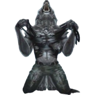 ❥mery⸆⸉ || 11/11 💋 (@merysversion) on Twitter photo 