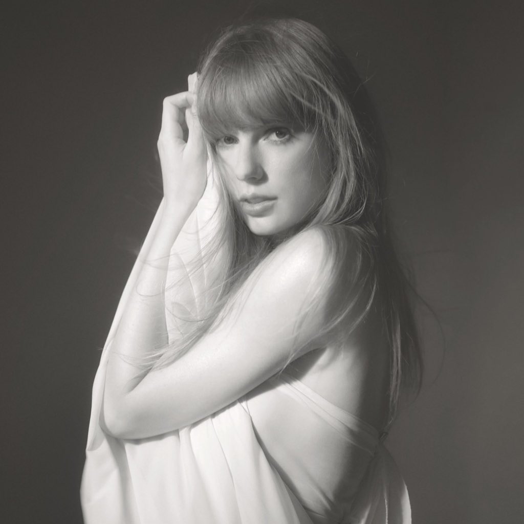 The Eras Tour tweet media