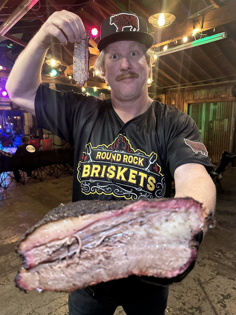 Hey <a href="/luka7doncic/">Luka Doncic</a> , we have great breweries in LA. Hit me up for recs. Also, I can supply you with authentic Texas BBQ. Welcome.