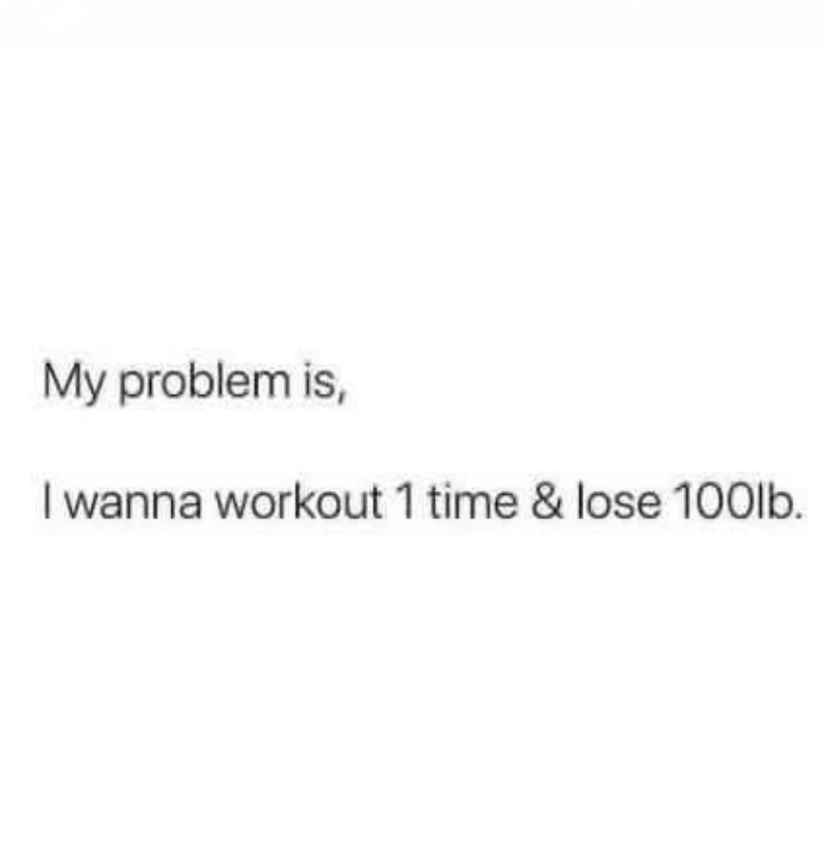 AgCleanings's tweet image. 